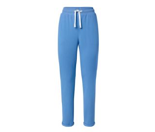 Bleu clair
