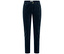 Pantalon en velours, bleu foncé - /img/gQgXrIym/64/image.jpeg