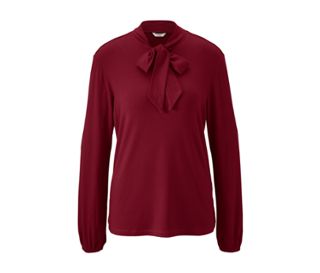 Rouge foncé