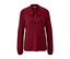 Rouge foncé