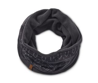 Anthracite