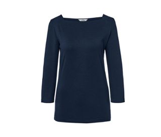 Bleu foncé