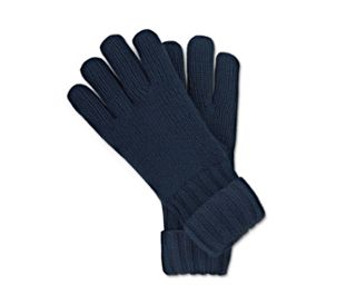 Bleu foncé