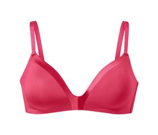 Rose vif