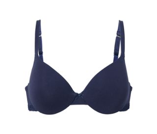 Bleu foncé