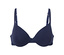 Bleu foncé