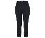 Legging 3/4 avec bord en dentelle, noir - /img/gQgm4Z07/64/image.jpeg