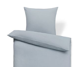 Bleu clair
