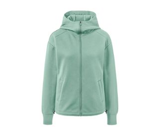 Menthe
