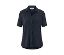 Blouse avec patte de boutonnage, bleu foncé - /img/gQgmP2q5/64/image.jpeg
