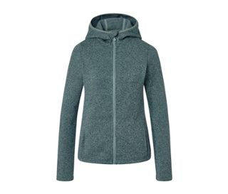 Menthe chinée