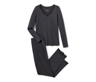 Gris foncé