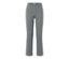 Pantalon stretch imprimé, bleu marine - /img/gQgmuAt0/64/image.jpeg