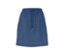 Short-jupe fonctionnel, bleu - /img/gQgmvKoA/64/image.jpeg