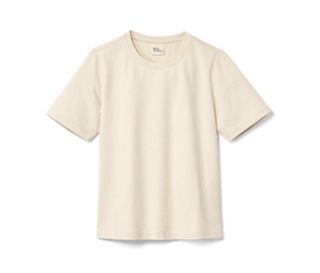 Undyed