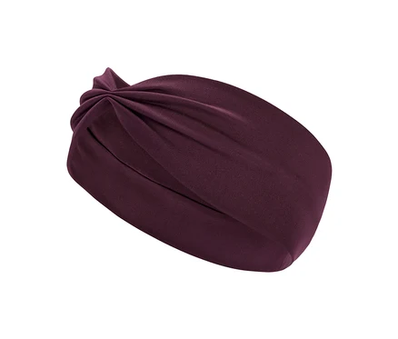Bandeau fonctionnel sur fond blanc.