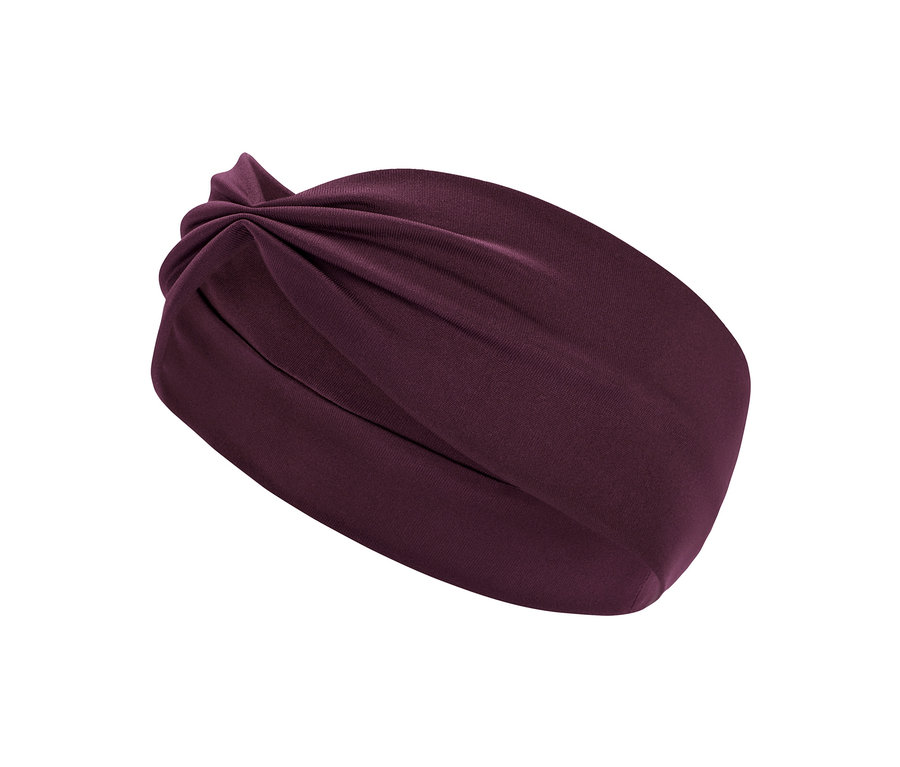 Bandeau fonctionnel sur fond blanc.