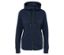 Veste en sweat bleu marine - /img/gQgnV6fO/64/image.jpeg