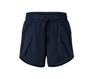 Bleu foncé