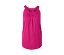 Haut, rose vif - /img/gQgnw3Lx/64/image.jpeg