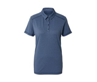 Bleu foncé