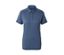Polo fonctionnel, bleu foncé - /img/gQgnwIni/64/image.jpeg
