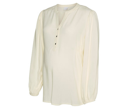 Top MAMALICIOUS « MLMERCY LIA »