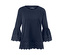 Bleu foncé