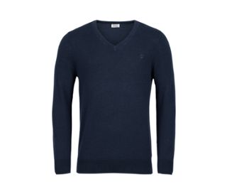 Bleu marine
