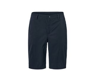Bleu foncé