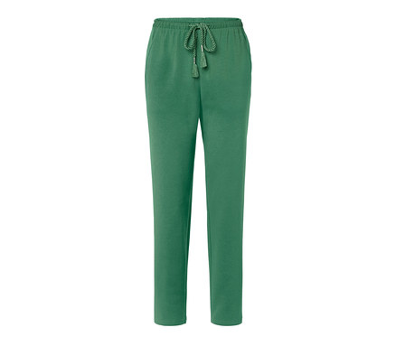 Pantalon d’intérieur