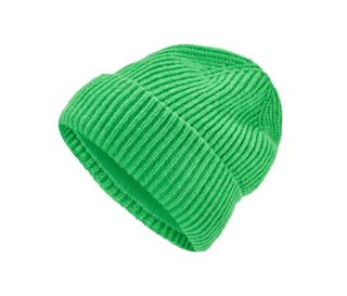 vert