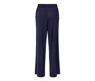 Bleu foncé
