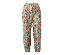 Pantalon 3/4 en jersey, multicolore - /img/gQw2vvkw/64/image.jpeg