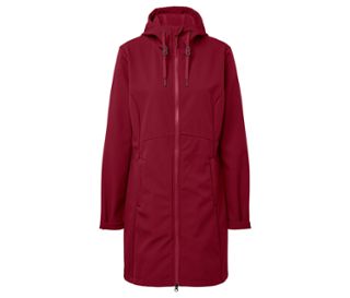 Rouge foncé