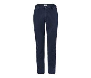 Bleu marine