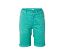 Short en jean - coupe « Lea », bleu turquoise - /img/gQw3xAR7/64/image.jpeg