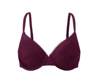 Rouge bordeaux
