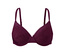 Rouge bordeaux