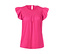 Rose vif