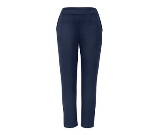 Bleu foncé