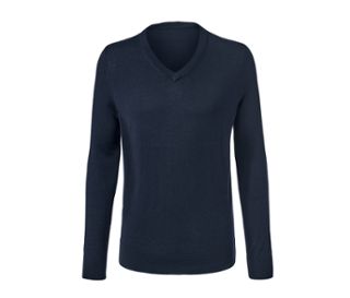 Bleu foncé