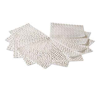 Papier transparent