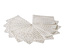 Papier transparent