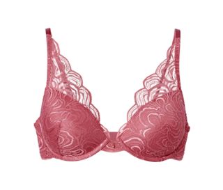 Bois de rose
