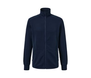 Bleu foncé