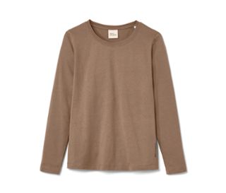 Noisette