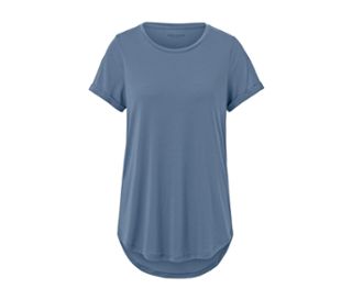 Bleu gris