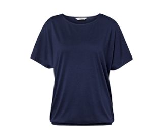 Bleu foncé