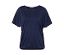Blouse, bleu foncé - /img/gQwGOveR/64/image.jpeg
